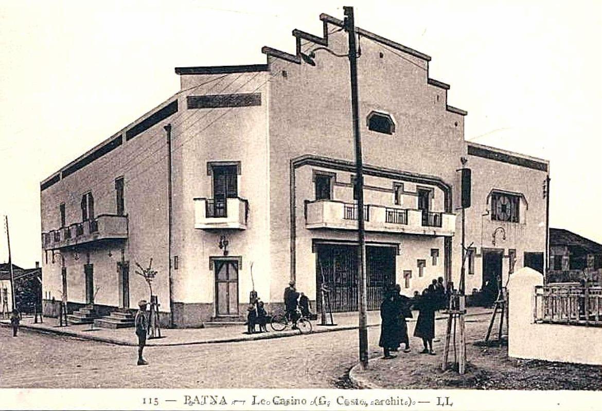 Batna - Casino.jpg